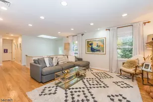 23 Kearney Terrace, Livingston, NJ 07039 - Photo 2