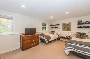 23 Kearney Terrace, Livingston, NJ 07039 - Photo 18