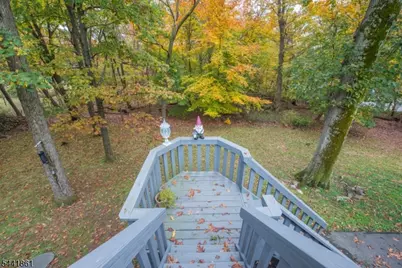 23 Kearney Ter, Livingston, NJ 07039 - Photo 20