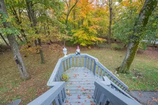 23 Kearney Terrace, Livingston, NJ 07039 - Photo 20