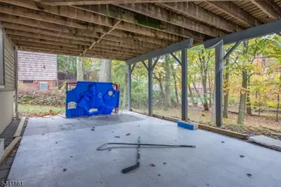 23 Kearney Ter, Livingston, NJ 07039 - Photo 24