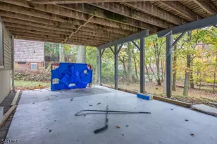 23 Kearney Terrace, Livingston, NJ 07039 - Photo 24