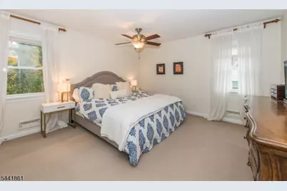 23 Kearney Ter, Livingston, NJ 07039 - Photo 12