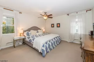 23 Kearney Terrace, Livingston, NJ 07039 - Photo 12