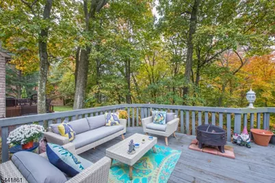 23 Kearney Ter, Livingston, NJ 07039 - Photo 22