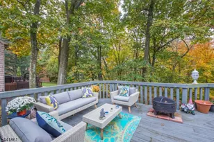 23 Kearney Terrace, Livingston, NJ 07039 - Photo 22