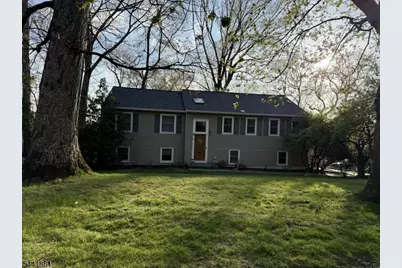 23 Kearney Ter, Livingston, NJ 07039 - Photo 1