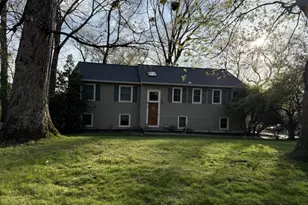 23 Kearney Terrace, Livingston, NJ 07039 - Photo 1