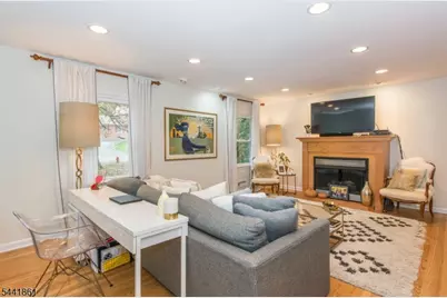 23 Kearney Ter, Livingston, NJ 07039 - Photo 14