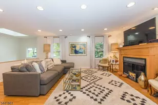 23 Kearney Terrace, Livingston, NJ 07039 - Photo 4