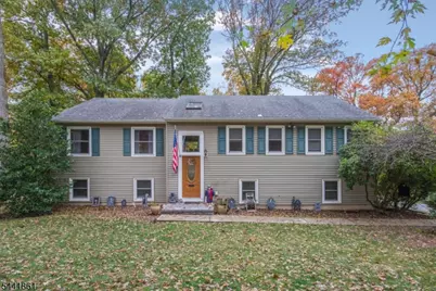 23 Kearney Ter, Livingston, NJ 07039 - Photo 1