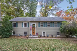 23 Kearney Terrace, Livingston, NJ 07039 - Photo 1