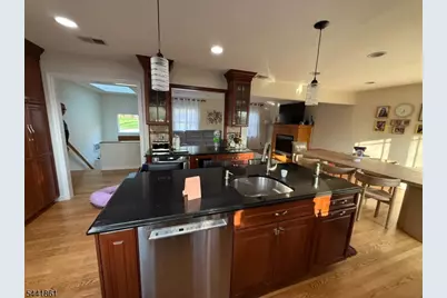 23 Kearney Ter, Livingston, NJ 07039 - Photo 12