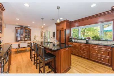 23 Kearney Ter, Livingston, NJ 07039 - Photo 6