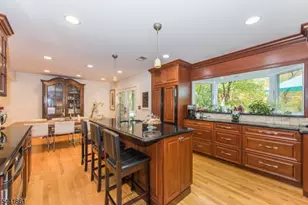 23 Kearney Terrace, Livingston, NJ 07039 - Photo 6