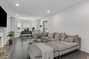 186 Gregory Ave, West Orange Township, NJ 07052 - Photo 4