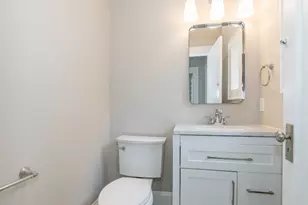 186 Gregory Ave, West Orange Township, NJ 07052 - Photo 8