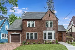 186 Gregory Ave, West Orange Township, NJ 07052 - Photo 1