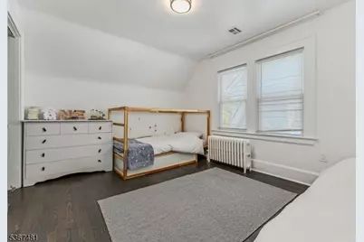 186 Gregory Ave, West Orange Township, NJ 07052 - Photo 14