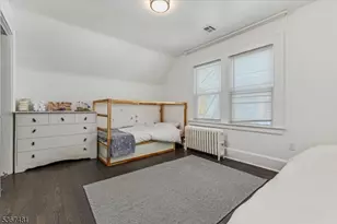 186 Gregory Ave, West Orange Township, NJ 07052 - Photo 14