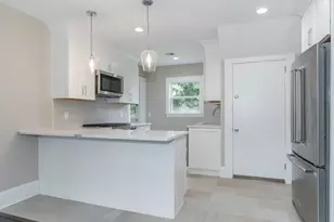 186 Gregory Ave, West Orange Township, NJ 07052 - Photo 6
