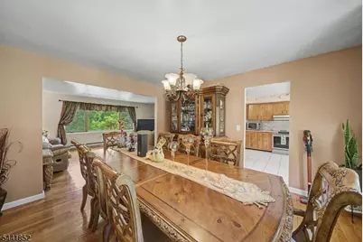 10 Rita Ln, Jefferson Township, NJ 07438 - Photo 12