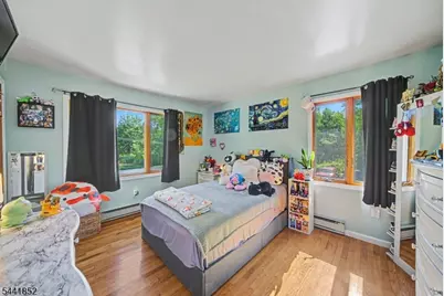 10 Rita Ln, Jefferson Township, NJ 07438 - Photo 22