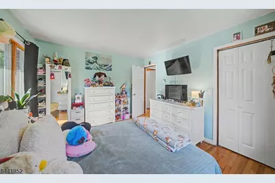 10 Rita Ln, Jefferson Township, NJ 07438 - Photo 24