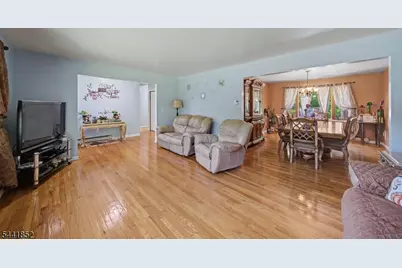 10 Rita Ln, Jefferson Township, NJ 07438 - Photo 10
