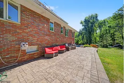 10 Rita Ln, Jefferson Township, NJ 07438 - Photo 36
