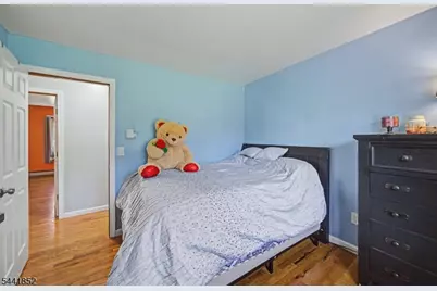 10 Rita Ln, Jefferson Township, NJ 07438 - Photo 20