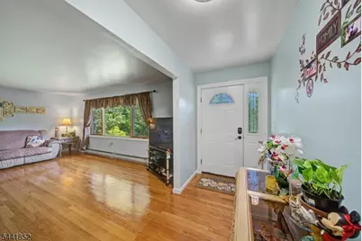 10 Rita Ln, Jefferson Township, NJ 07438 - Photo 6