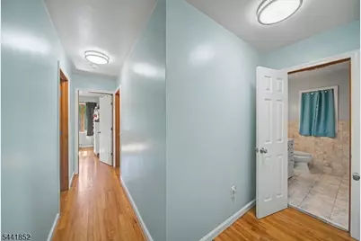 10 Rita Ln, Jefferson Township, NJ 07438 - Photo 16