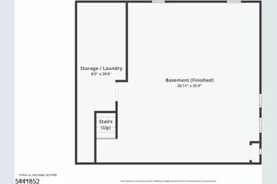 10 Rita Ln, Jefferson Township, NJ 07438 - Photo 46