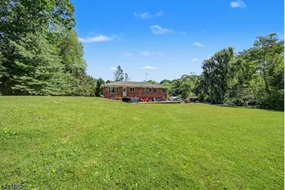 10 Rita Ln, Jefferson Township, NJ 07438 - Photo 38
