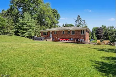 10 Rita Ln, Jefferson Township, NJ 07438 - Photo 40