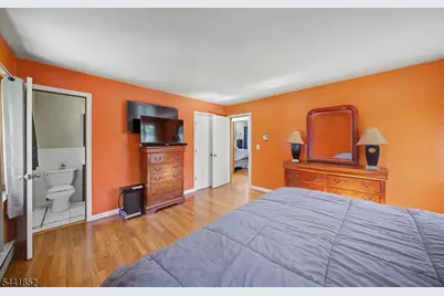 10 Rita Ln, Jefferson Township, NJ 07438 - Photo 28