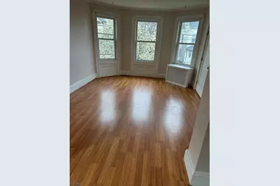 252 N 7th St, Prospect Park, NJ 07508 - Photo 1