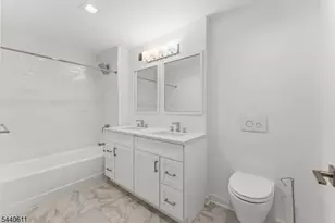 1 Carriage City Plz, Rahway, NJ 07065 - Photo 10