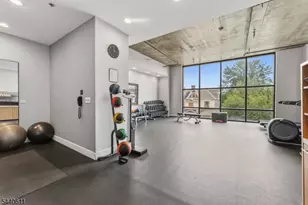1 Carriage City Plz, Rahway, NJ 07065 - Photo 12