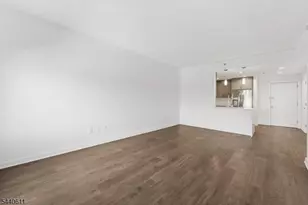 1 Carriage City Plz, Rahway, NJ 07065 - Photo 4
