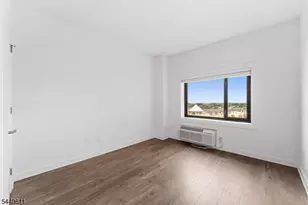 1 Carriage City Plz, Rahway, NJ 07065 - Photo 8