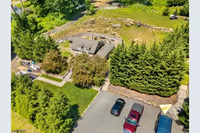 124 Dover Chester Rd, Randolph Township, NJ 07869 - Photo 34