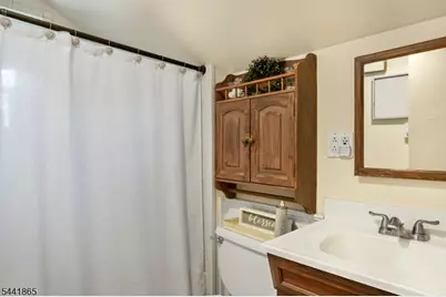 124 Dover Chester Rd, Randolph Township, NJ 07869 - Photo 22