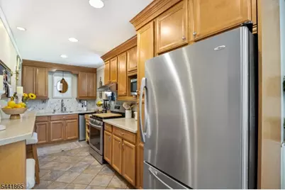 124 Dover Chester Rd, Randolph Township, NJ 07869 - Photo 6