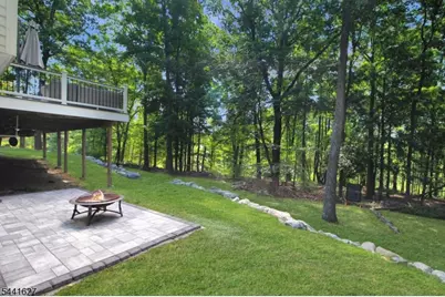 3 Frog Pond Rd, Blairstown Township, NJ 07832 - Photo 26