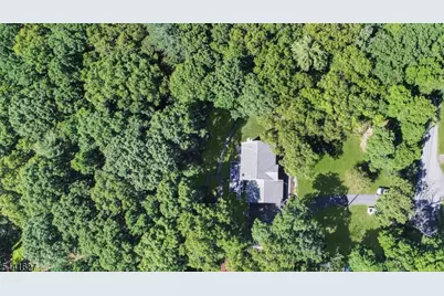 3 Frog Pond Rd, Blairstown Township, NJ 07832 - Photo 30