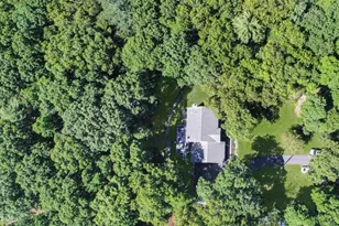 3 Frog Pond Rd, Blairstown Township, NJ 07832 - Photo 30