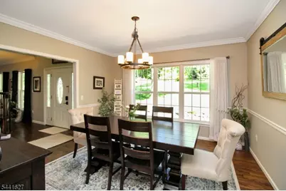 3 Frog Pond Rd, Blairstown Township, NJ 07832 - Photo 8