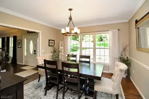 3 Frog Pond Rd, Blairstown Township, NJ 07832 - Photo 8